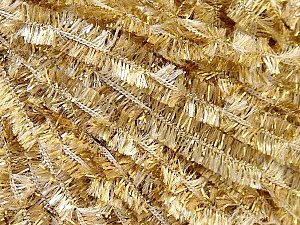 Sale Metallic Gold Beige