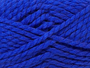 Alpine Purple