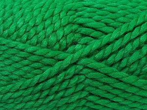 Alpine Green