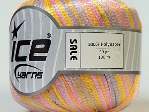 Misc Sale Sarı Pembe Leylak