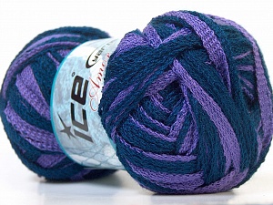 Amor Purple Lavender