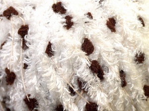 Sale Baby White, Brown