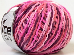 Misc Sale Somon Mor Pembe