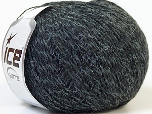 Misc Sale Gri Siyah