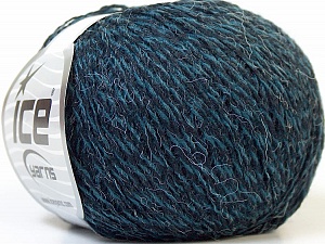 Misc Sale Mavi Siyah