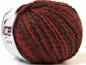 Misc Sale Kırmızı Bordo Siyah