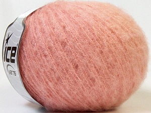 Misc Sale Pembe Açık Pembe
