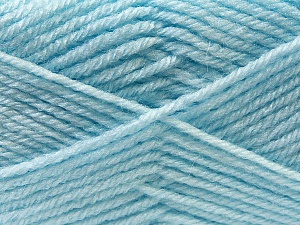 Baby Wool