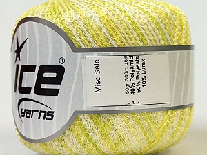 Misc Sale Yeşil Tonları Krem