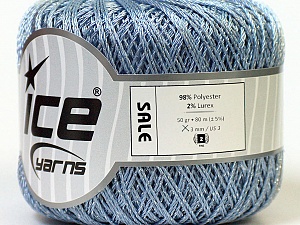 Misc Sale Leylak