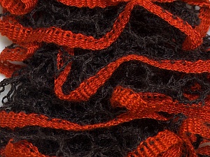 Amor Copper Brown