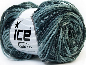 Misc Sale Gri Mavi Siyah