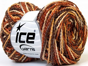 Misc Sale Kahverengi Tonları