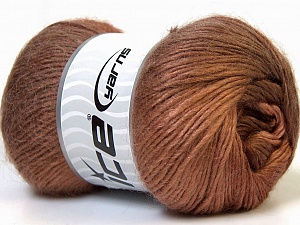 Madonna Brown Shades