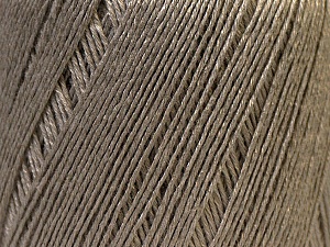 Linen Beige