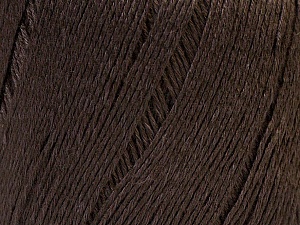 Linen Kahverengi