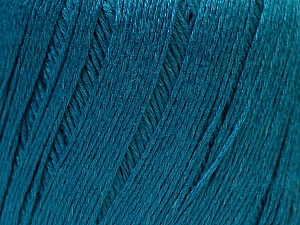 Linen