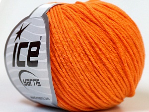 Alara Orange
