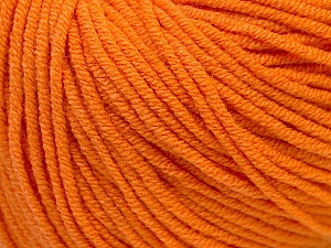 Alara Orange