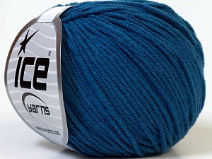 Alara Blue