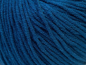 Alara Blue