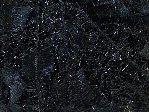 Sale Metallic Black