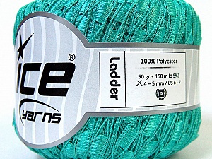 Ladder z Trellis