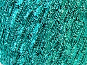 Ladder z Trellis