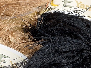 Long Eyelash .