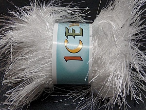 Long Eyelash .