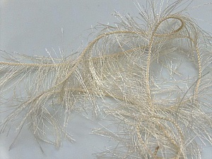 Long Eyelash Cream