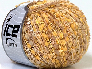 Misc Sale Yellow White Camel