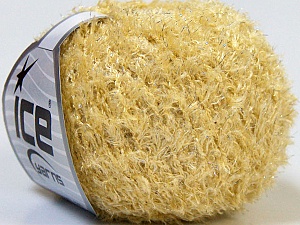 Sale Yumoş Açık Sarı