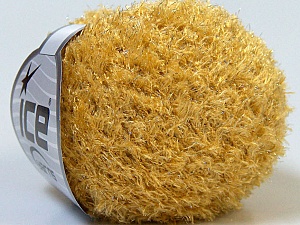 Sale Yumoş Sarı