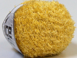 Sale Yumoş Koyu sarı