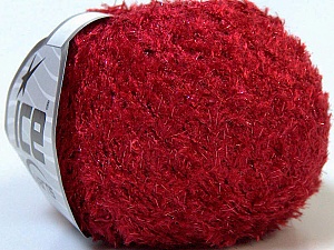 Sale Yumoş Kırmızı
