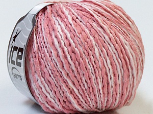 Misc Sale Beyaz Pembe