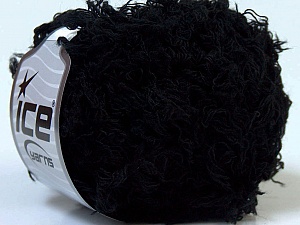 Sale Yumoş Siyah