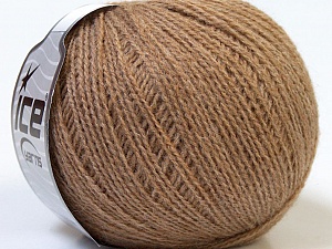 Master Alpaca Fine Camel