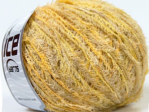 Sale Yumoş Sarı Krem