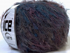 Misc Sale Mor Maron Gri