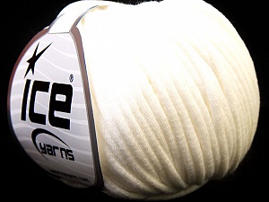 Tube Cotton Cream