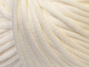 Tube Cotton Cream