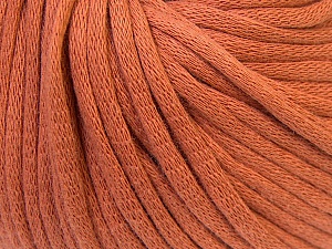 Tube Cotton Bakır