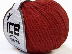 Tube Cotton Bakır