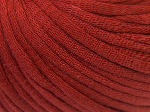 Tube Cotton Bakır