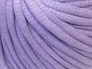 Tube Cotton Açık Lila