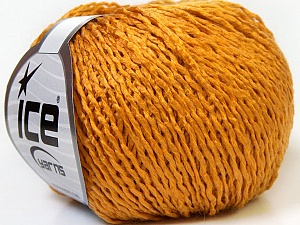 Misc Sale Dark Gold