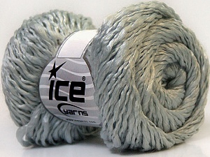 Misc Sale Grey