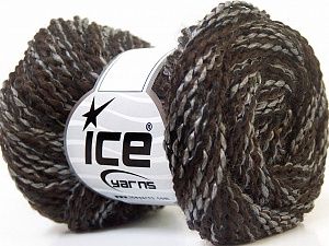 Misc Sale Grey Brown